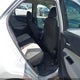 2GNAXUEV2L6108862 2020 Chevrolet Equinox Awd Lt 1.5L Turbo auction photo thumbnail 8