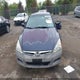 1HGCM56316A110043 2006 Honda Accord 2.4 Se auction photo thumbnail 11