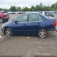 1HGCM56316A110043 2006 Honda Accord 2.4 Se auction photo thumbnail 13