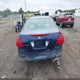 1HGCM56316A110043 2006 Honda Accord 2.4 Se auction photo thumbnail 15