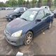 1HGCM56316A110043 2006 Honda Accord 2.4 Se auction photo thumbnail 2