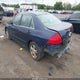 1HGCM56316A110043 2006 Honda Accord 2.4 Se auction photo thumbnail 3