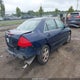 1HGCM56316A110043 2006 Honda Accord 2.4 Se auction photo thumbnail 4