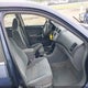 1HGCM56316A110043 2006 Honda Accord 2.4 Se auction photo thumbnail 5