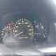1HGCM56316A110043 2006 Honda Accord 2.4 Se auction photo thumbnail 7