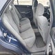 1HGCM56316A110043 2006 Honda Accord 2.4 Se auction photo thumbnail 8