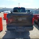 1FTFW1EGXFKD68011 2015 Ford F-150 Lariat auction photo thumbnail 17