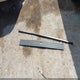 1FTFW1EGXFKD68011 2015 Ford F-150 Lariat auction photo thumbnail 12