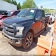 1FTFW1EGXFKD68011 2015 Ford F-150 Lariat auction photo thumbnail 2