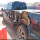 1FTFW1EGXFKD68011 2015 Ford F-150 Lariat auction photo thumbnail 6