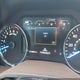 1FTFW1EGXFKD68011 2015 Ford F-150 Lariat auction photo thumbnail 7