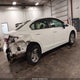 19XFB2F53EE201280 2014 Honda Civic Lx auction photo thumbnail 4