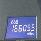 4T4BF1FK8ER365825 2014 Toyota Camry Le auction photo thumbnail 15