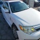 4T4BF1FK8ER365825 2014 Toyota Camry Le auction photo thumbnail 17