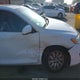 4T4BF1FK8ER365825 2014 Toyota Camry Le auction photo thumbnail 6
