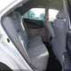 4T4BF1FK8ER365825 2014 Toyota Camry Le auction photo thumbnail 8