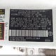 4T4BF1FK8ER365825 2014 Toyota Camry Le auction photo thumbnail 9