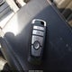 3FA6P0HD3HR153535 2017 Ford Fusion Se auction photo thumbnail 11