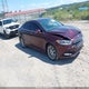 3FA6P0HD3HR153535 2017 Ford Fusion Se auction photo thumbnail 1