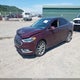 3FA6P0HD3HR153535 2017 Ford Fusion Se auction photo thumbnail 2