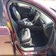 3FA6P0HD3HR153535 2017 Ford Fusion Se auction photo thumbnail 5