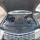 5LMJJ2J54DEL08992 2013 Lincoln Navigator auction photo thumbnail 10