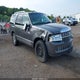5LMJJ2J54DEL08992 2013 Lincoln Navigator auction photo thumbnail 1