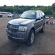 5LMJJ2J54DEL08992 2013 Lincoln Navigator auction photo thumbnail 2