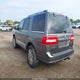 5LMJJ2J54DEL08992 2013 Lincoln Navigator auction photo thumbnail 3