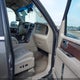 5LMJJ2J54DEL08992 2013 Lincoln Navigator auction photo thumbnail 5