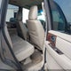 5LMJJ2J54DEL08992 2013 Lincoln Navigator auction photo thumbnail 8