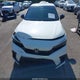 2HGFE2F53RH518978 2024 Honda Civic Sport auction photo thumbnail 12