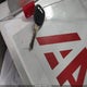 2G1WT55K279177912 2007 Chevrolet Impala Lt auction photo thumbnail 11