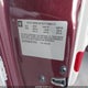 2G1WT55K279177912 2007 Chevrolet Impala Lt auction photo thumbnail 9