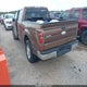 1FTFW1CF7CKD71261 2012 Ford F-150 Xlt auction photo thumbnail 3