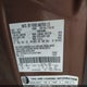 1FTFW1CF7CKD71261 2012 Ford F-150 Xlt auction photo thumbnail 9