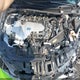 JTDKARFP0J3095447 2018 Toyota Prius Prime Advanced auction photo thumbnail 10