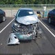 JTDKARFP0J3095447 2018 Toyota Prius Prime Advanced auction photo thumbnail 11