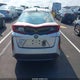 JTDKARFP0J3095447 2018 Toyota Prius Prime Advanced auction photo thumbnail 15