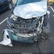 JTDKARFP0J3095447 2018 Toyota Prius Prime Advanced auction photo thumbnail 18
