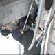 JTDKARFP0J3095447 2018 Toyota Prius Prime Advanced auction photo thumbnail 20