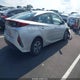 JTDKARFP0J3095447 2018 Toyota Prius Prime Advanced auction photo thumbnail 4