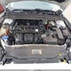 3FA6P0H7XER267697 2014 Ford Fusion Se auction photo thumbnail 10