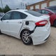 3FA6P0H7XER267697 2014 Ford Fusion Se auction photo thumbnail 6