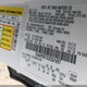3FA6P0H7XER267697 2014 Ford Fusion Se auction photo thumbnail 9