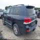 JTMCY7AJ8K4080486 2019 Toyota Land Cruiser V8 auction photo thumbnail 3