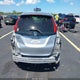 JHMGK5H54HS000488 2017 Honda Fit Lx auction photo thumbnail 6