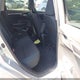 JHMGK5H54HS000488 2017 Honda Fit Lx auction photo thumbnail 8