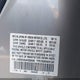JHMGK5H54HS000488 2017 Honda Fit Lx auction photo thumbnail 9