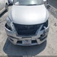 3N1AB7AP6EY296855 2014 Nissan Sentra Fe+ S auction photo thumbnail 12